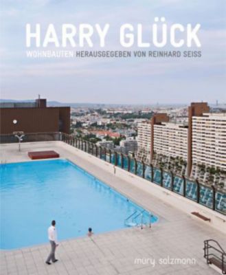  - harry-glueck-085736172