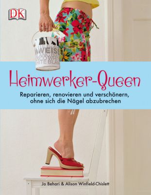  - heimwerker-queen-072076351