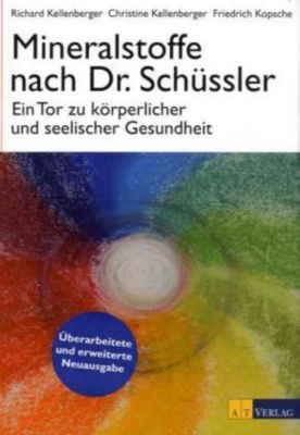  - mineralstoffe-nach-dr-schuessler-072296484