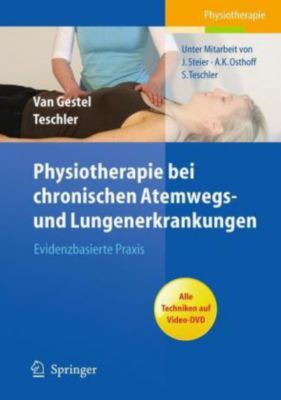  - physiotherapie-bei-chronischen-atemwegs-und-072241843