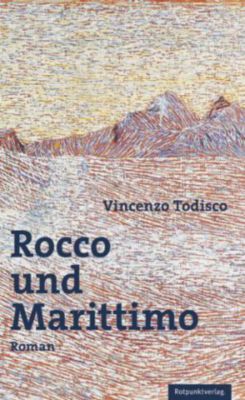  - rocco-und-marittimo-072603260