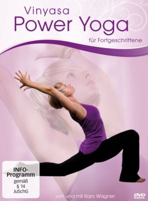  - vinyasa-power-yoga-fuer-fortgeschrittene-072162741