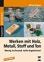  - werken-mit-holz-metall-stoff-und-ton-072119128